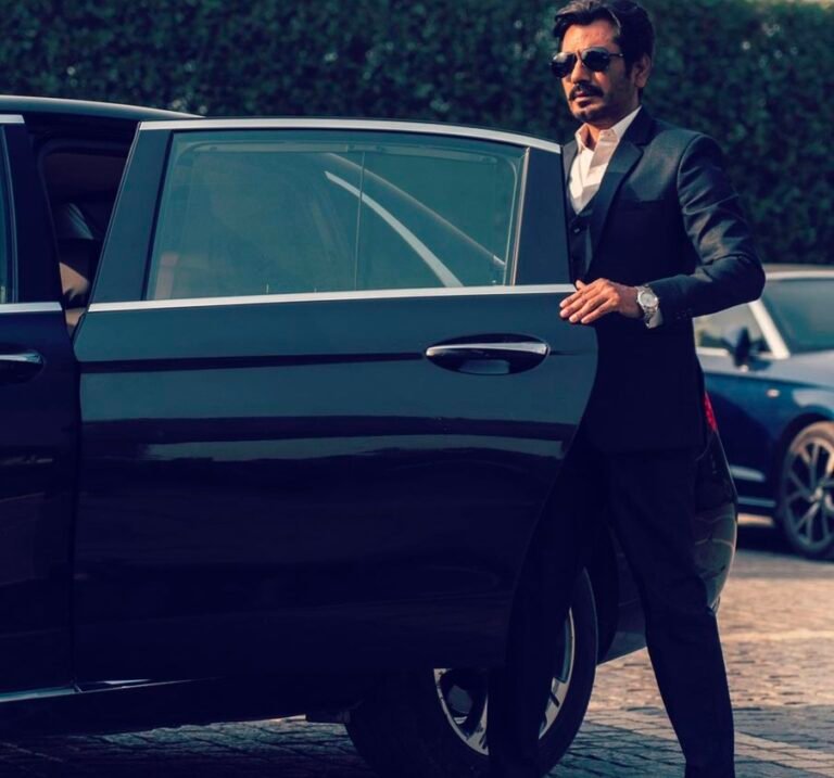 Actor from Gangs Of Wasseypur confesses to not giving his all in his Tamil debut, Petta, featuring Rajinikanth in the lead role.