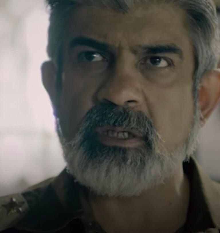 Popular TV actor Rituraj Singh passed away due to cardiac arrest! Popular TV actor Rituraj Singh passed away due to cardiac arrest!