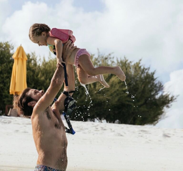 Cinnamon Hotels & Resorts launches Spring campaign.