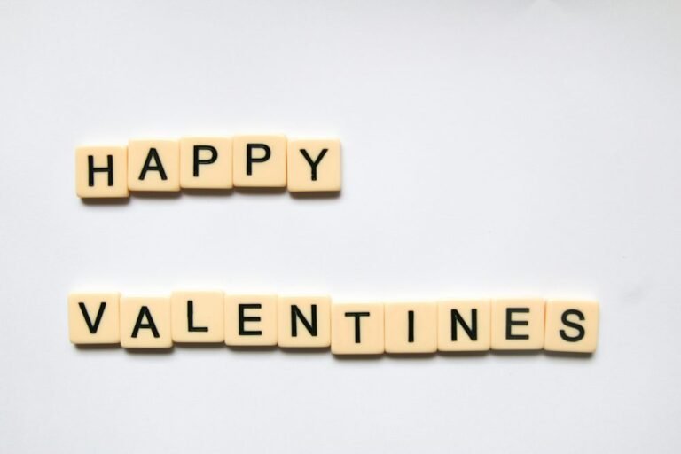 Unveiling the Tapestry of Love: The History of Valentine’s Day. Unveiling the Tapestry of Love: The History of Valentine’s Day.