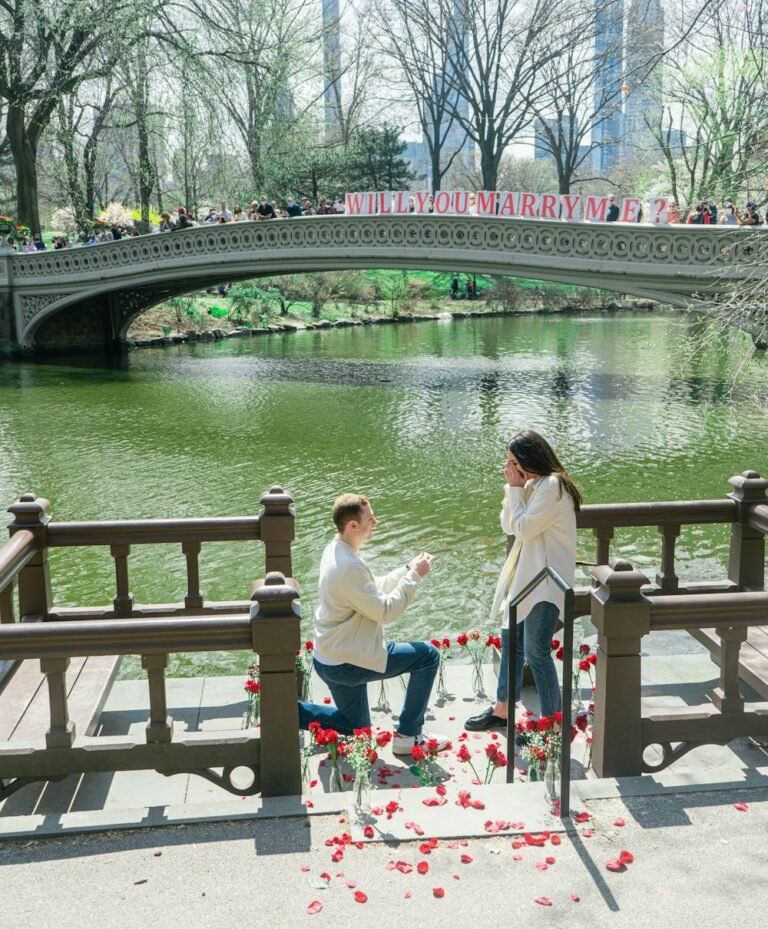 Luxurious Love: Celebrating Propose Day in Style. Luxurious Love: Celebrating Propose Day in Style.