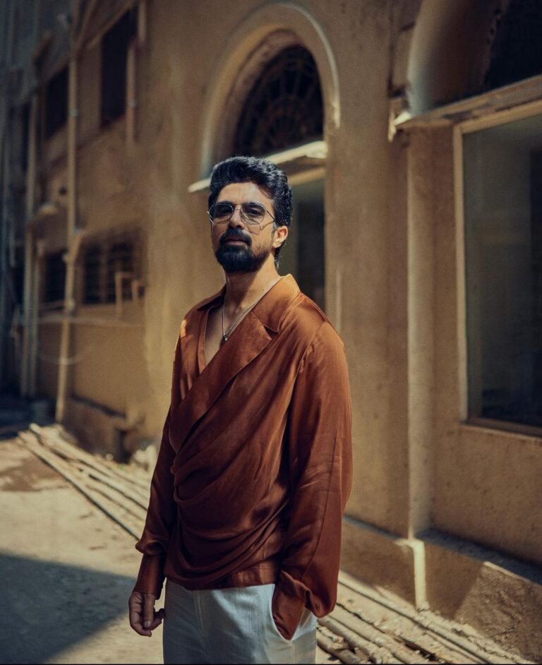 Happy birthday Saqib Saleem: Some of his Performances That Stole Fans’ Hearts!