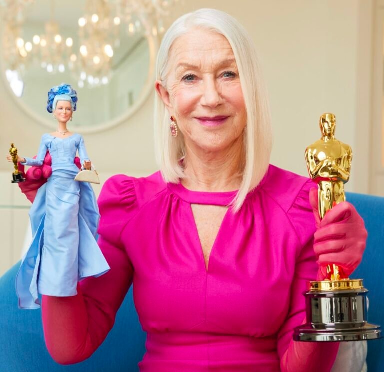Check out the complete winner List of Oscar’s 2024.