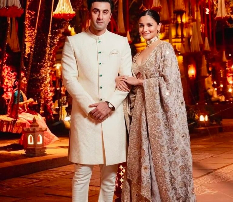 Ranbir Kapoor starrer Ramayan got delayed!