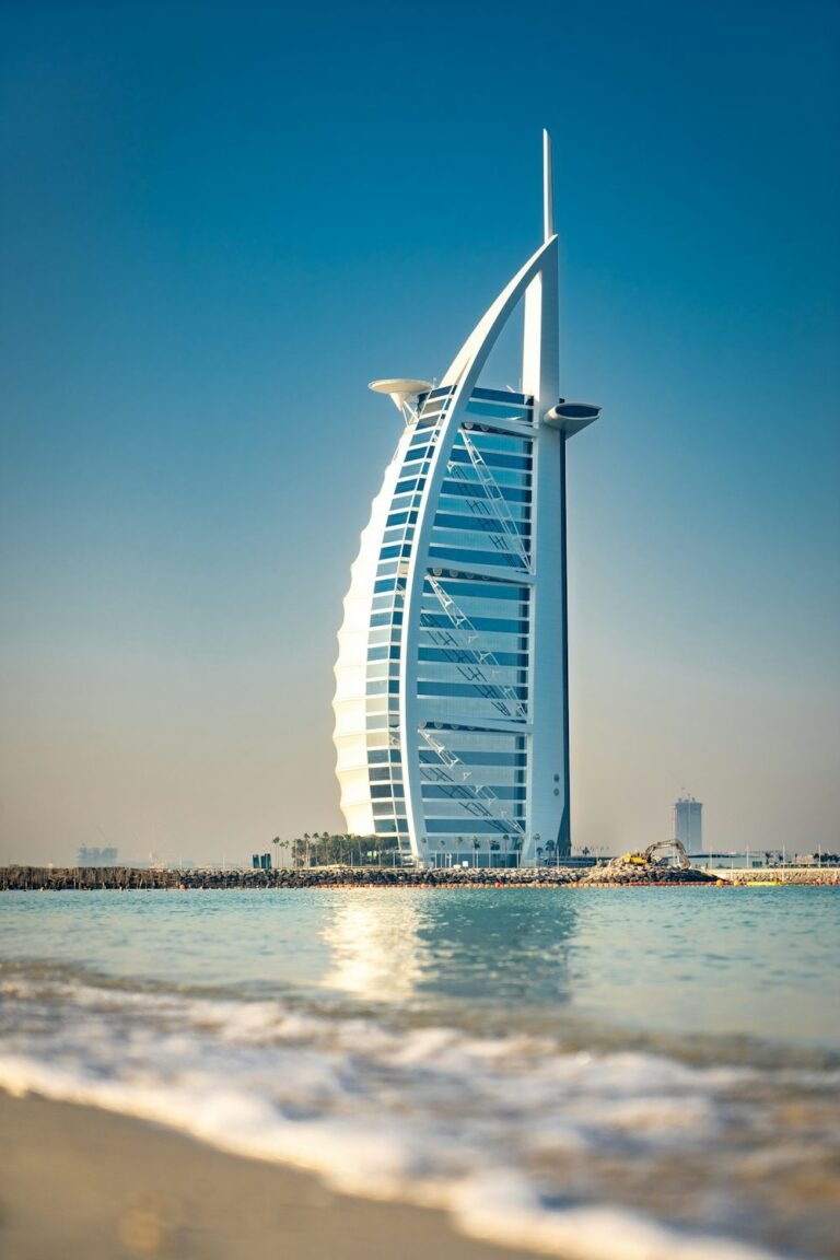 Dubai’s international tourist arrivals surged to 1.77 million in January 2024, marking a 21% rise from the previous year’s 1.47 million visitors. Dubai’s international tourist arrivals surged to 1.77 million in January 2024, marking a 21% rise from the previous year’s 1.47 million visitors.