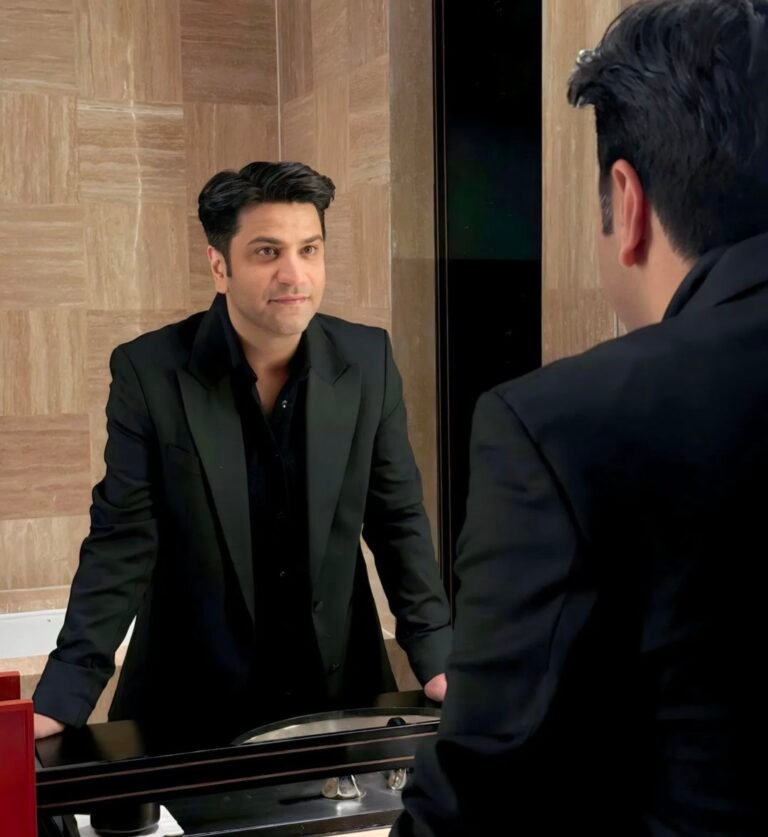 Masterchef India Judge Kunal Kapur Granted Divorce on Cruelty Grounds.