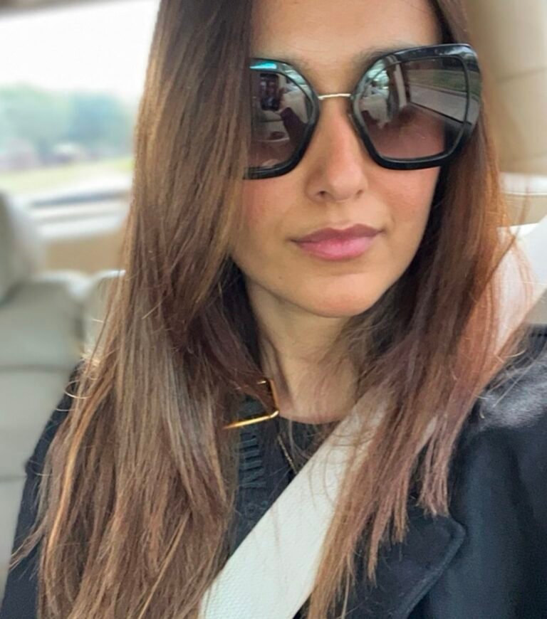 Ileana D’Cruz Shares Her Favorite Recipe: Japanese Fried Chicken Coated in Panko Bread Crumbs, Dubbed “Food for the Soul”