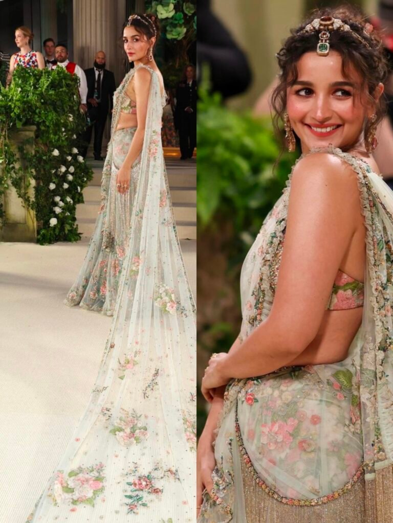 Ever wondered about the cost of tickets for “The Met Gala” exclusive event?