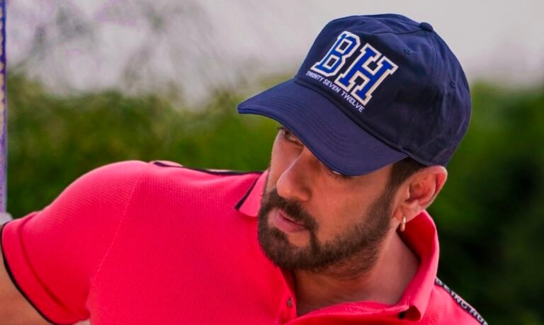 Reports Indicate Salman Khan Might Not Host Bigg Boss OTT Due to Schedule Conflicts. Reports Indicate Salman Khan Might Not Host Bigg Boss OTT Due to Schedule Conflicts.
