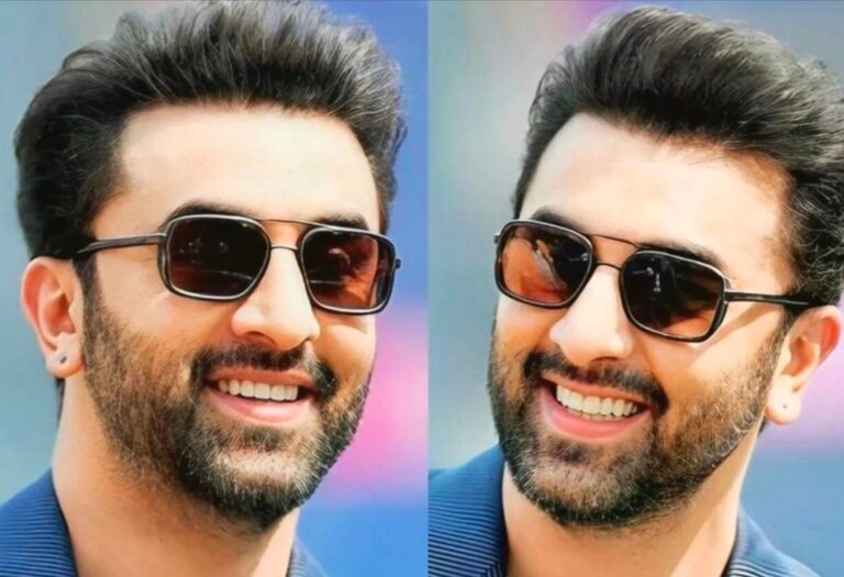 I was labelled a cheater for a very large part of my life : Ranbir Kapoor.