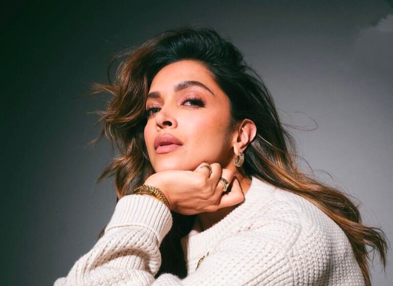 Vishal Punjabi says Deepika Padukone asked him to film her wedding on Yeh Jawaani Hai Deewani sets. Vishal Punjabi says Deepika Padukone asked him to film her wedding on Yeh Jawaani Hai Deewani sets.