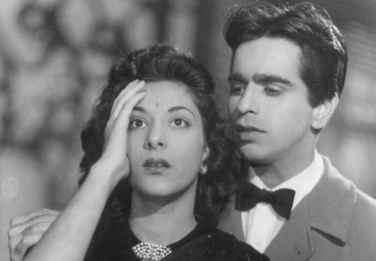 “From Legacy to Luxury: Mumbai’s Historic Triplex Sale Marks New Era for Dilip Kumar’s Former Bungalow Site” “From Legacy to Luxury: Mumbai’s Historic Triplex Sale Marks New Era for Dilip Kumar’s Former Bungalow Site”
