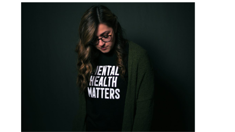 Enhancing Mental Health: A Holistic Approach to Well-being Enhancing Mental Health: A Holistic Approach to Well-being