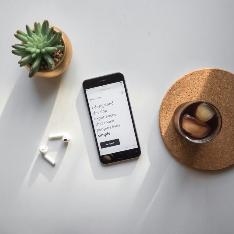 Luxury Mobile Phones: Merging Technology with Opulence. Luxury Mobile Phones: Merging Technology with Opulence.