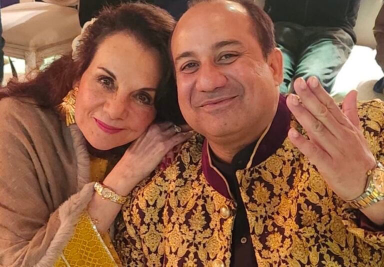 “Why Mumtaz Never Married Shammi Kapoor: A Reflection on Love, Career, and Family Expectations”.