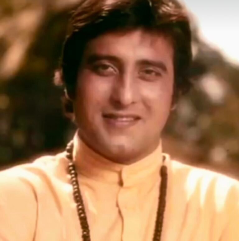 “Akshaye Khanna Reflects on Vinod Khanna’s Spiritual Journey and Return from Osho’s Commune” “Akshaye Khanna Reflects on Vinod Khanna’s Spiritual Journey and Return from Osho’s Commune”
