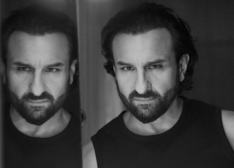 “Saif Ali Khan Reflects on His Royal Heritage, Love for Mumbai, and Life Abroad” “Saif Ali Khan Reflects on His Royal Heritage, Love for Mumbai, and Life Abroad”
