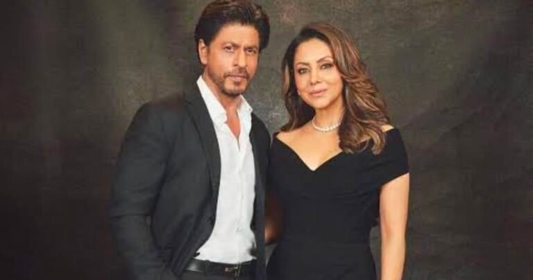 “Shah Rukh Khan’s Unconventional Fitness Routine Raises Health Concerns, Experts Weigh In” “Shah Rukh Khan’s Unconventional Fitness Routine Raises Health Concerns, Experts Weigh In”