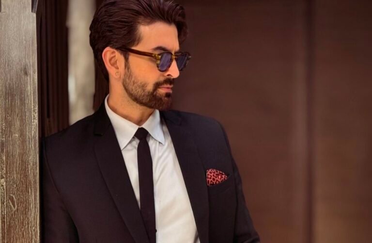 Neil Nitin Mukesh Moved to Tears Over Kolkata Doctor’s Case, Expresses Concern for Daughter’s Future