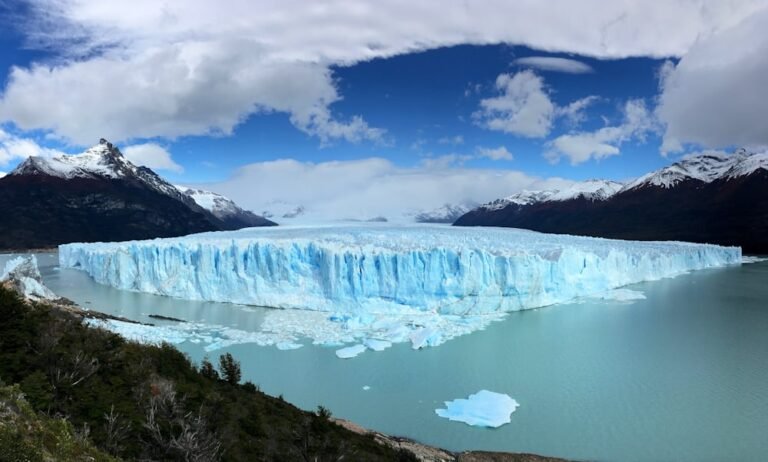 Indulge in Opulence: Luxury Trips to Argentina