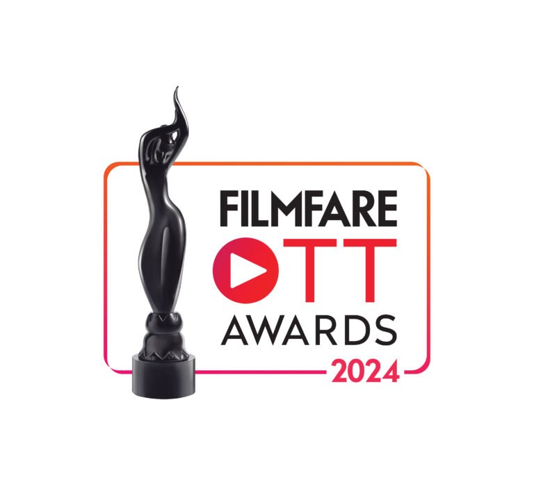 The 5th Edition of the Prestigious Filmfare OTT Awards 2024 invites all OTT Platforms and Production Houses to submit entries
