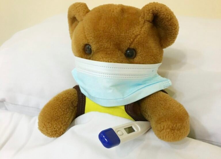 How to Boost Your Immune System