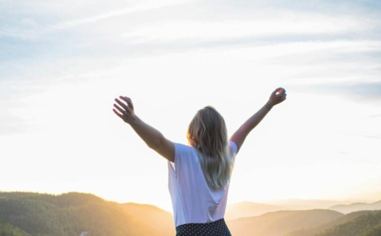 The Rise of Wellness Retreats: A Journey to Mindfulness and Rejuvenation