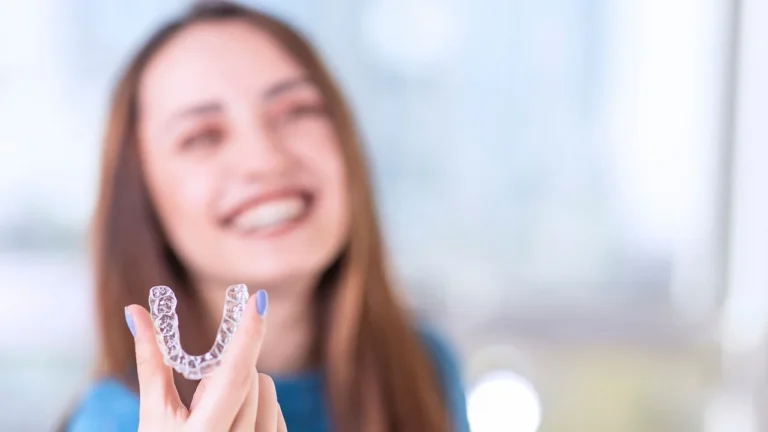 The Importance of Dental Health Care: A Comprehensive Guide