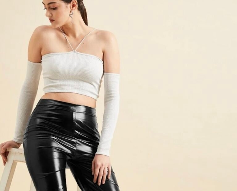 Luxury Brands for Western Wear: Elevate Your Wardrobe with Style and Elegance