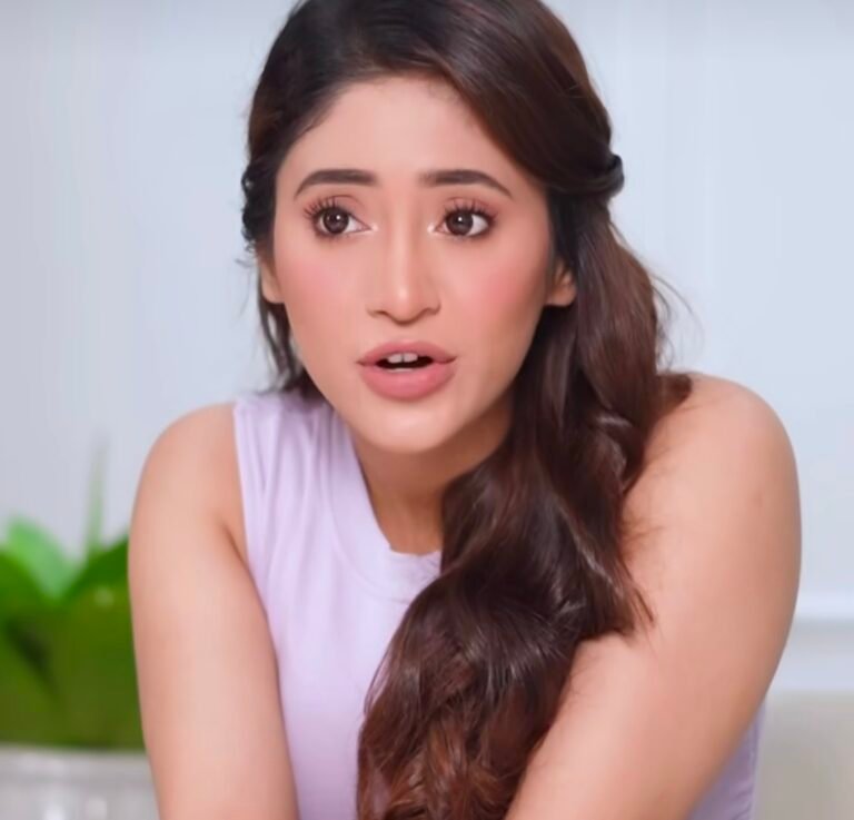 “Kushal Tandon Confirms Relationship with Shivangi Joshi, Talks Marriage Plans and Family Life”