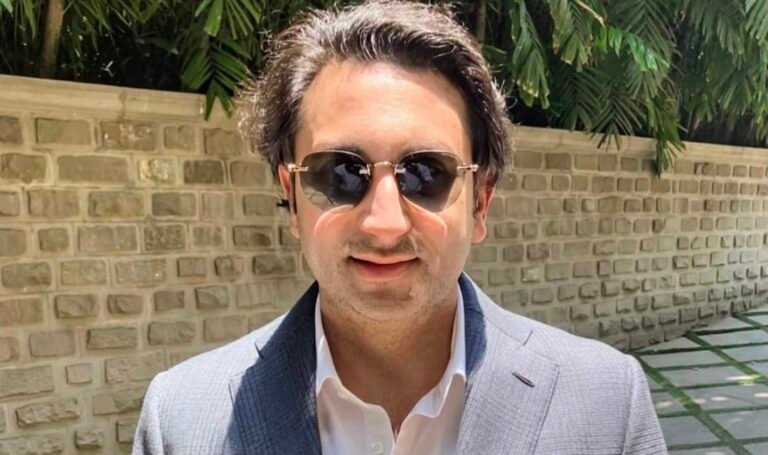“Adar Poonawalla’s Serene Productions Acquires 50% Stake in Karan Johar’s Dharma Productions for Rs 1,000 Crore”
