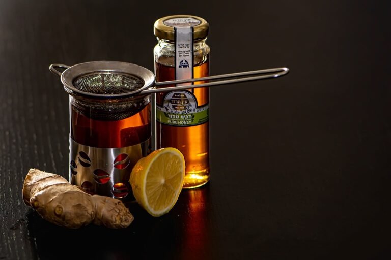 Managing Cold and Sinus Infection Symptoms: Beyond Over-the-Counter Medications