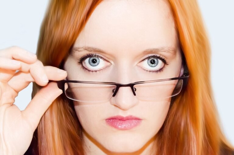 Top 5 Eyewear Brands in India: Style and Functionality Combined
