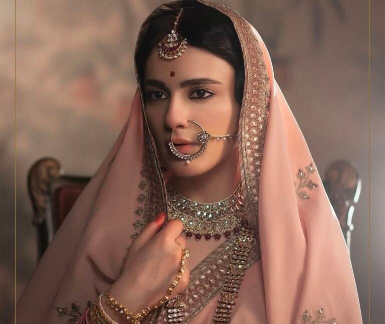 “Vijay Deverakonda and Radhikka Madan Tease Fans with Vintage-Inspired Portraits, Sparking Speculation About New Collaboration” “Vijay Deverakonda and Radhikka Madan Tease Fans with Vintage-Inspired Portraits, Sparking Speculation About New Collaboration”