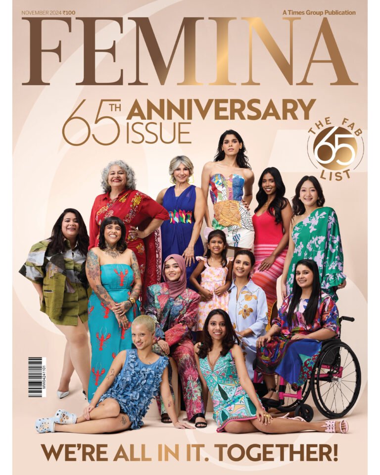 The All-New LIVA MISS DIVA 2024 – India’s Biggest Fashion Hunt is here!