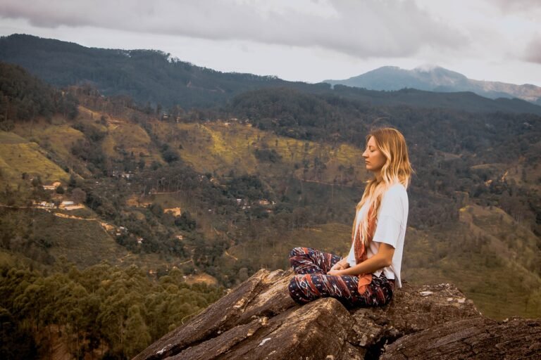 The Benefits of Therapy: A Path to Healing and Self-Discovery