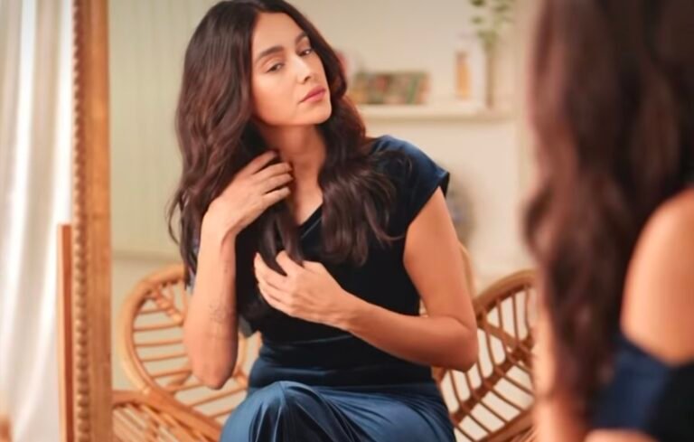 “Shabana Azmi Denies Rumours of Farhan Akhtar and Shibani Dandekar Expecting Their First Child”