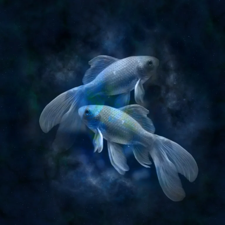 Pisces 2025 Horoscope: A Year of Spiritual Growth, Creative Expression, and New Opportunities.