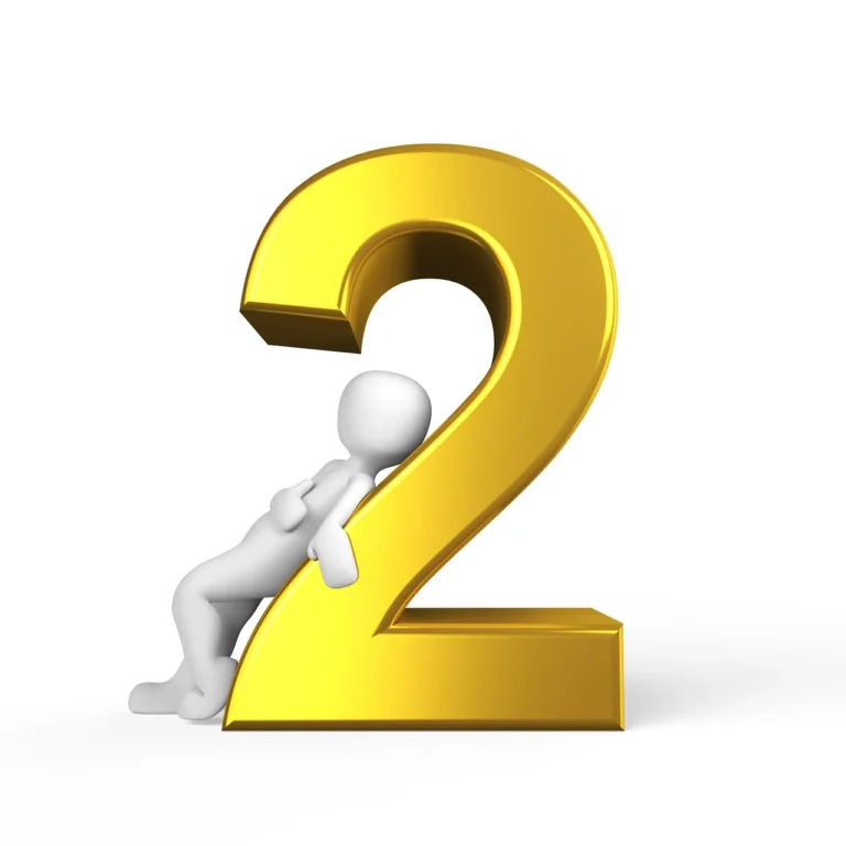 Numerology Number 2 for 2025: A Year of Harmony, Collaboration, and Emotional Growth Numerology Number 2 for 2025: A Year of Harmony, Collaboration, and Emotional Growth