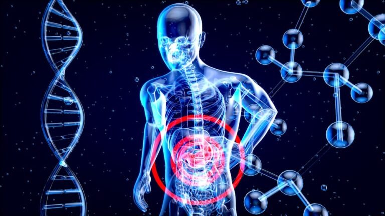 Understanding Bloating: Causes, Symptoms, and How to Care for It