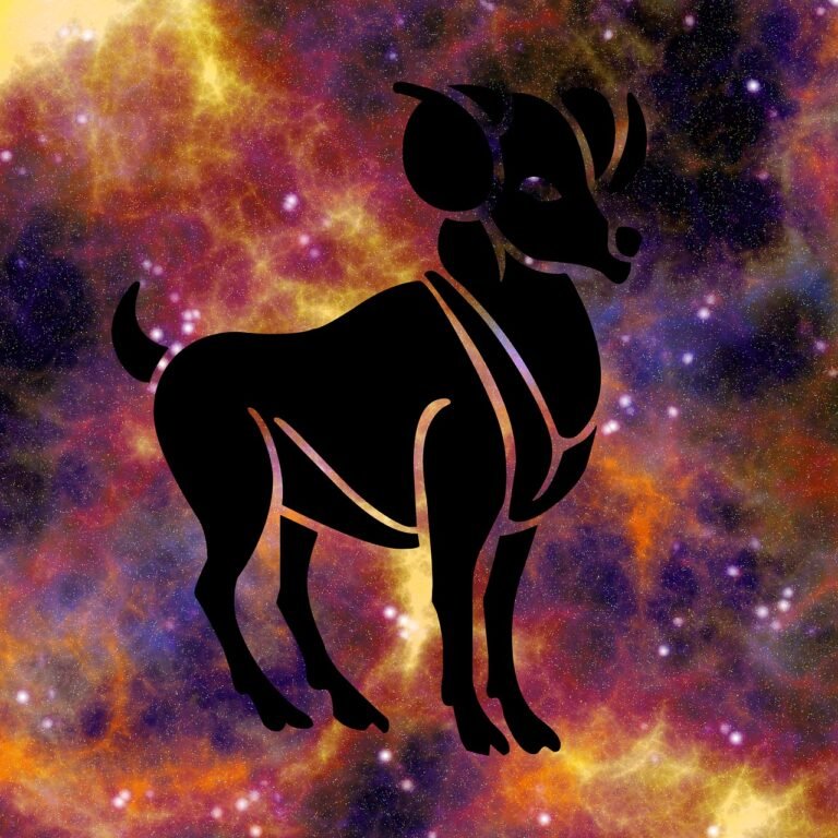 Taurus 2025 Horoscope: A Year of Growth and Transformation