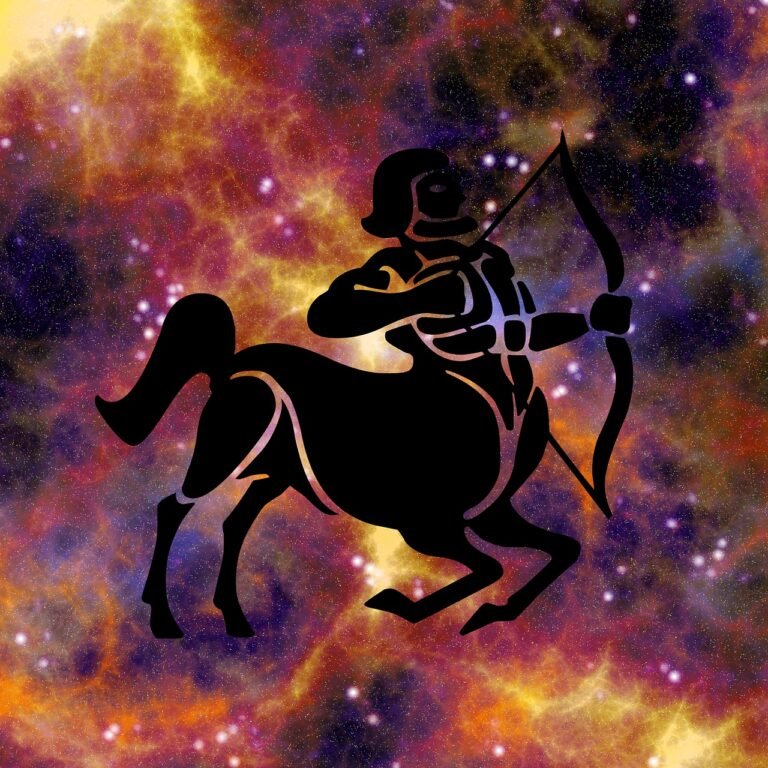 Sagittarius 2025 Horoscope: A Year of Adventure, Expansion, and Personal Growth