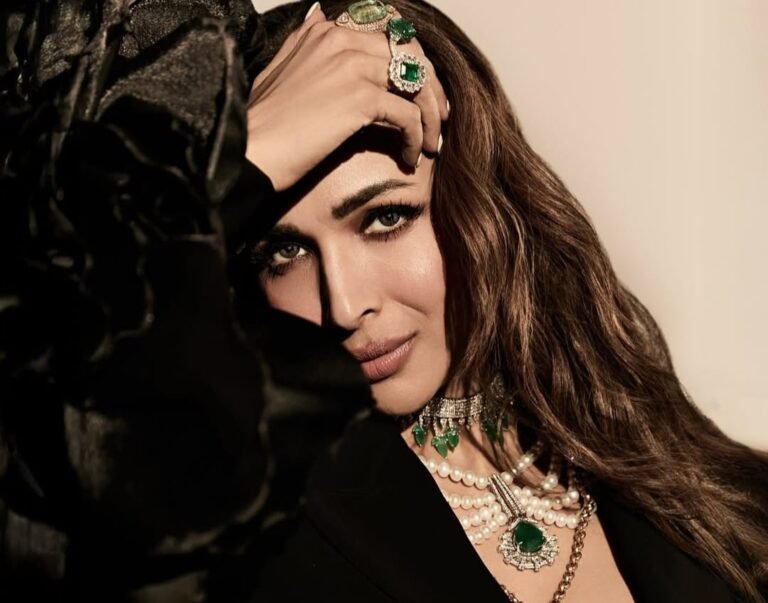 Arjun Kapoor Praises Malaika Arora’s Iconic Dance as Fun and Laughter Take Over “India’s Best Dancer vs Super Dancer” Arjun Kapoor Praises Malaika Arora’s Iconic Dance as Fun and Laughter Take Over “India’s Best Dancer vs Super Dancer”