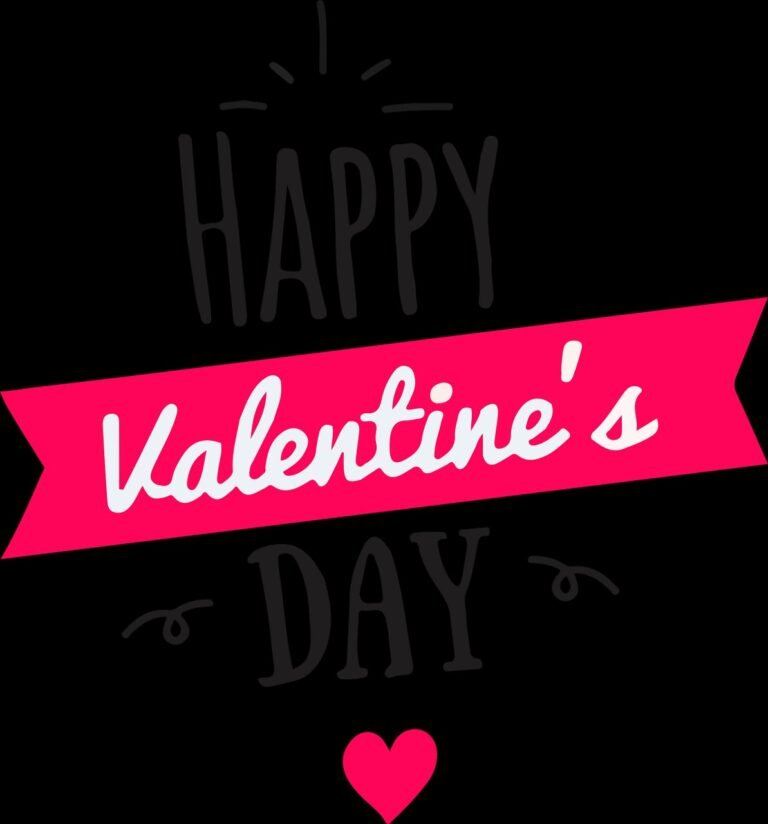 Valentine’s Day Special: Unique Celebrations Around the World.