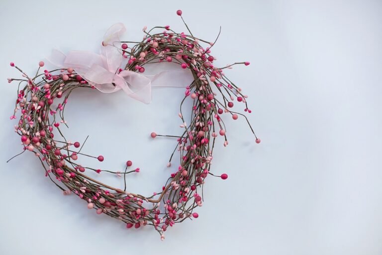 How to Celebrate Valentine’s Day: A Guide to Making It Special