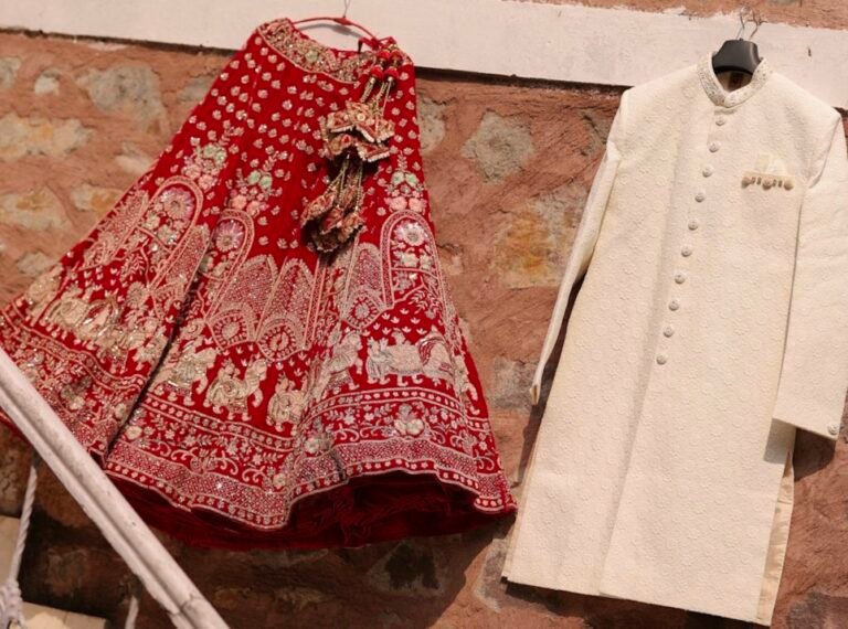 Top 10 Bridal Lehenga Trends for 2025: Styles Every Bride Must Know. Top 10 Bridal Lehenga Trends for 2025: Styles Every Bride Must Know.