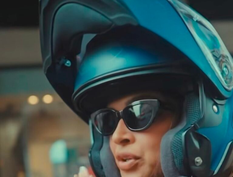 Deepika Padukone Shares Fun Behind-the-Scenes Moments from Paris, Flaunts Her French Skills