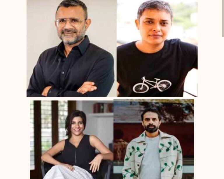 Sony Music Entertainment India and Tiger Baby Announce New Tiger Baby Records Joint Venture.