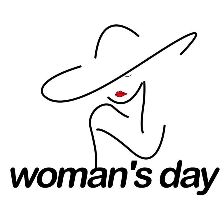 International Women’s Day: A Tribute to Resilience and Progress