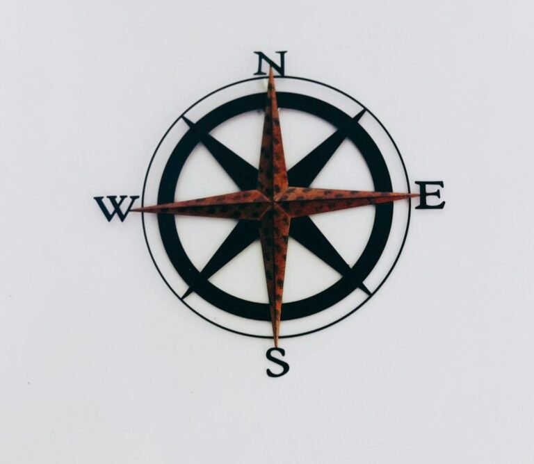 The Importance of Vastu Shastra: Harmonizing Life with the Energy of Space